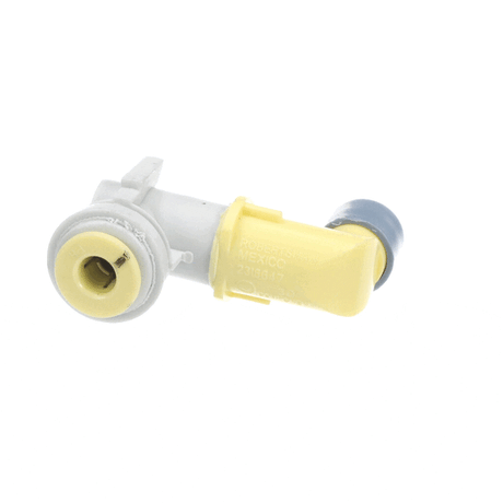 Whirlpool W11227371 SPIGOT