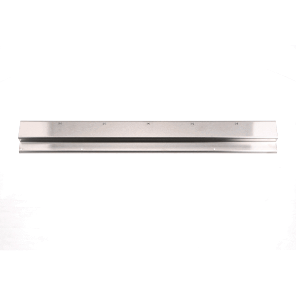 Whirlpool W11228125 PANL-MNFLD
