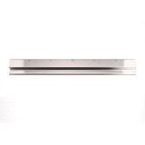 Whirlpool W11228125 PANL-MNFLD