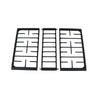 Whirlpool W11228127 Oven Grate Kit