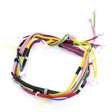 Whirlpool W11229597 Wire Harness