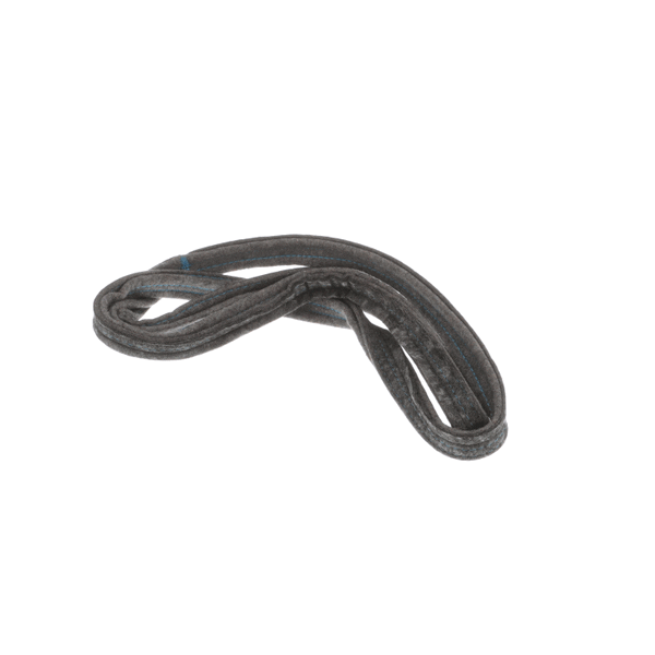 Whirlpool W11229602 SEAL