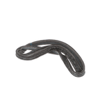 Whirlpool W11229602 SEAL