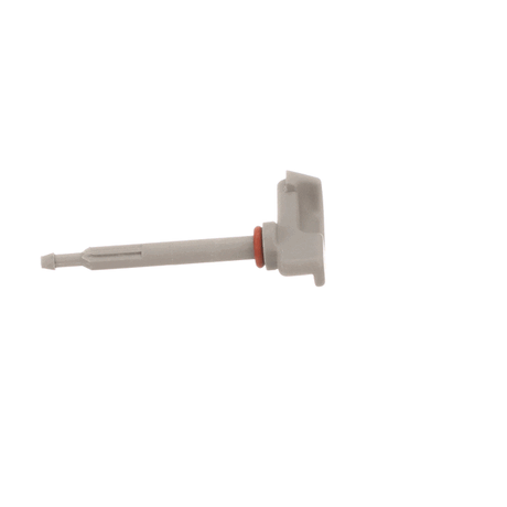 Whirlpool W11229687 LATCH