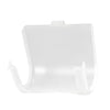 Whirlpool W11230100 COVR-LIGHT
