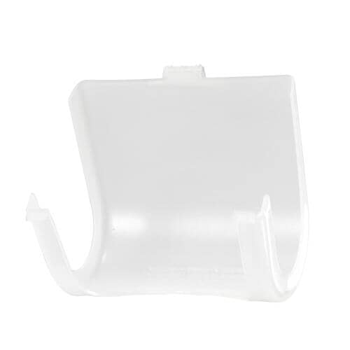 This is a genuine Whirlpool W11230100 COVR-LIGHT