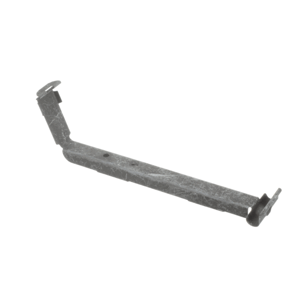 Whirlpool W11230932 BRKT-MNTG