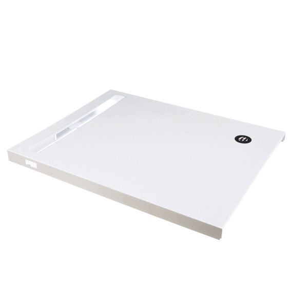 Whirlpool W11231155 PANEL