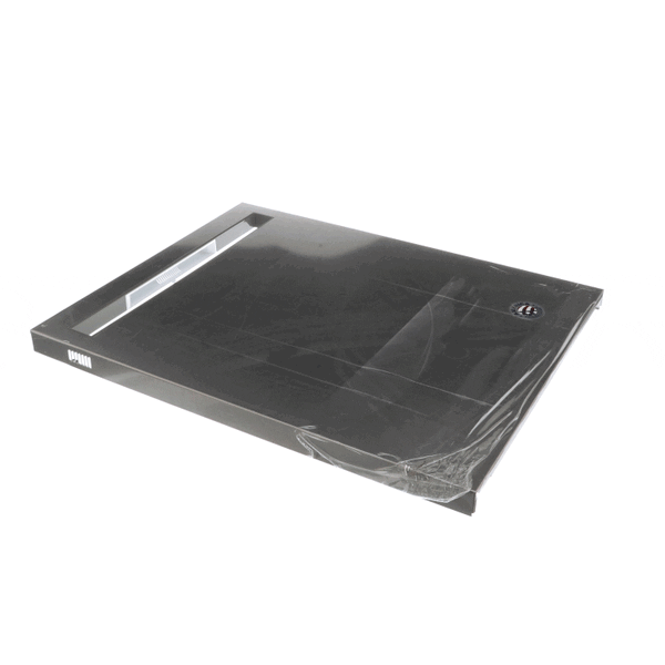 Whirlpool W11231156 PANEL