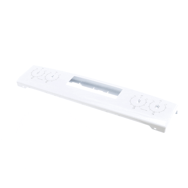 Whirlpool W11231950 PANL-CNTRL