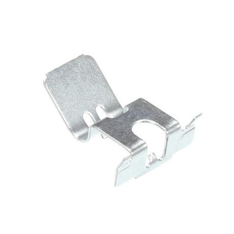 Whirlpool W11232019 CLIP