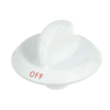 Whirlpool W11233071 KNOB