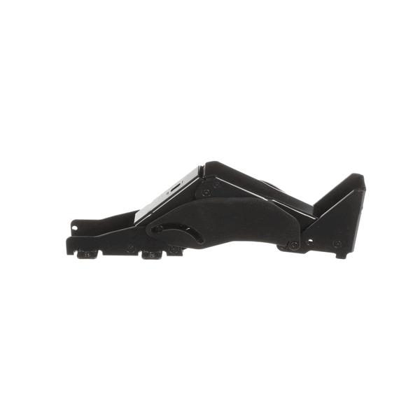 Whirlpool W11233372 HINGE-DOOR