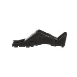 Whirlpool W11233372 HINGE-DOOR