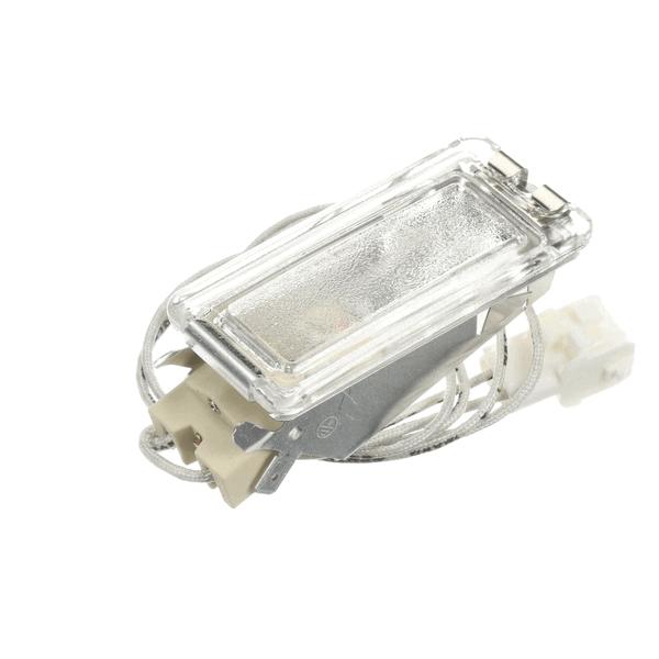 Whirlpool W11233684 LIGHT-OVEN