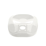 Whirlpool W11233906 BASE