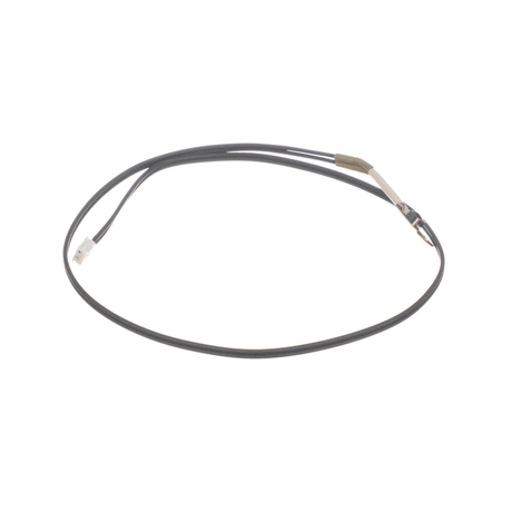 Whirlpool W11233913 SENSOR