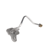 Whirlpool W11234417 HOLDER-ORF