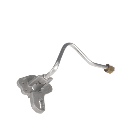 This is a genuine Whirlpool W11234417 HOLDER-ORF