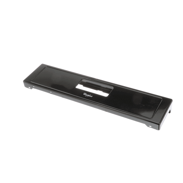 Whirlpool W11234434 PANL-CNTRL