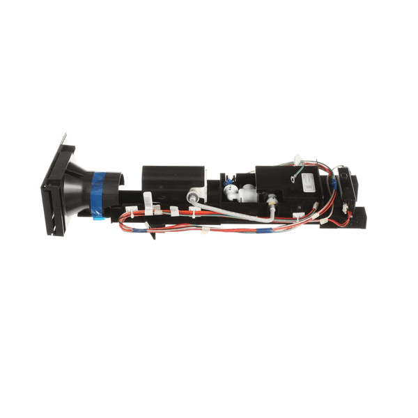 Whirlpool W11235091 MOUNT-KIT