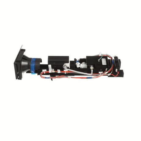 Whirlpool W11235091 MOUNT-KIT