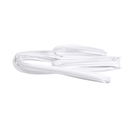 Whirlpool W11235133 GASKET-FIP