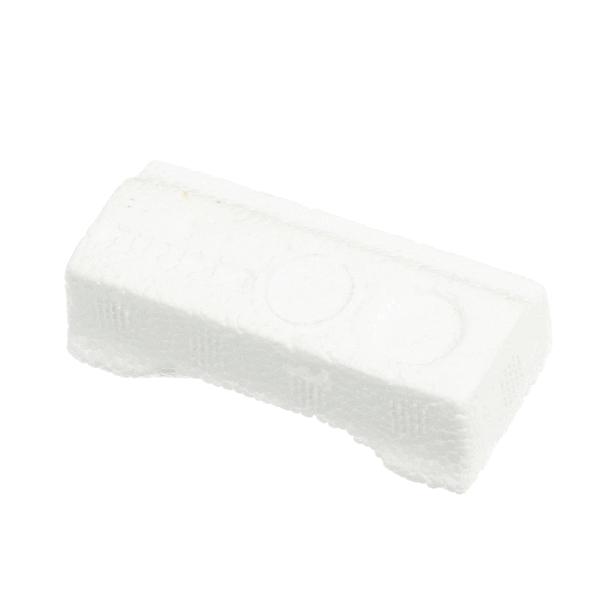 Whirlpool W11236030 WEDGE, FRONT