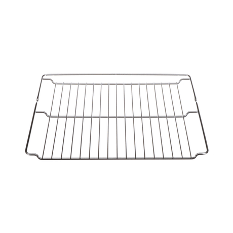 Whirlpool W11236918 RACK-OVEN
