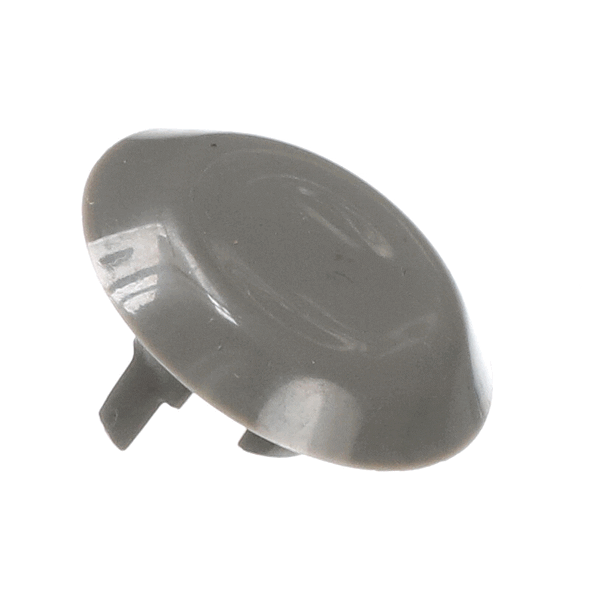 Whirlpool W11238348 CAP