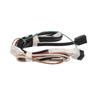 Whirlpool W11238425 HARNS-WIRE