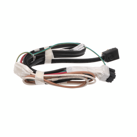 This is a genuine Whirlpool W11238425 HARNS-WIRE