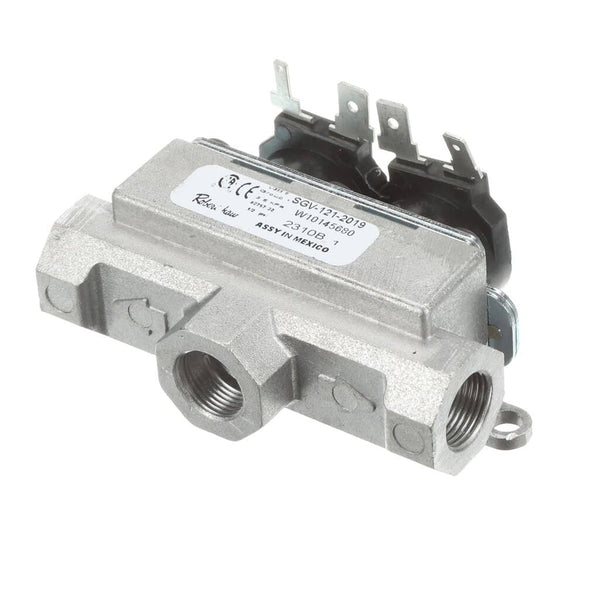 Whirlpool W11239228 VALVE-GAS
