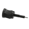 Whirlpool W11239489 ADAPTER