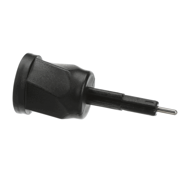 Whirlpool W11239489 ADAPTER