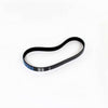 Whirlpool W11239857 Belt