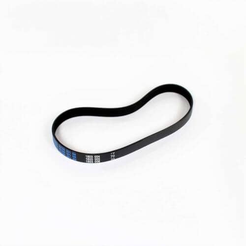 This is a genuine Whirlpool W11239857 BELT