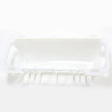 Whirlpool W11239891 Refrigerator Light Cover