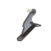 Whirlpool W11240748 DOOR HINGE