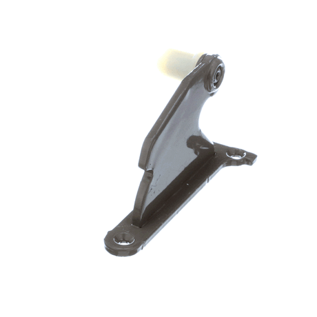 This is a genuine Whirlpool W11240748 DOOR HINGE