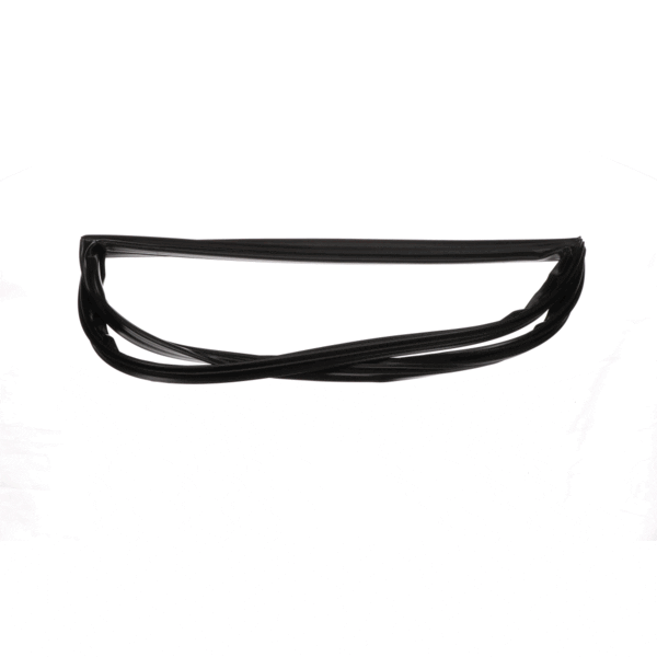 Whirlpool W11240749 DOOR GASKET