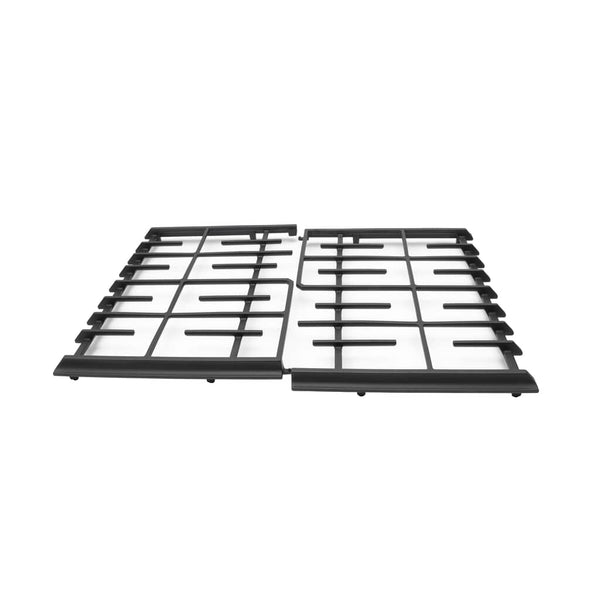 Whirlpool W11241056 GRATE-KIT
