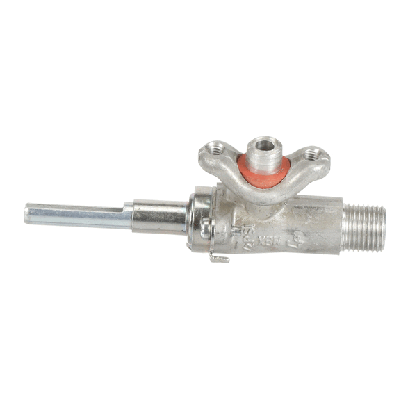 Whirlpool W11241561 VALVE-BRNR