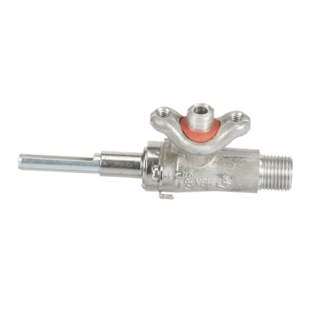 This is a genuine Whirlpool W11241561 VALVE-BRNR