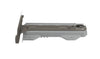 Whirlpool W11241580 BRACKET