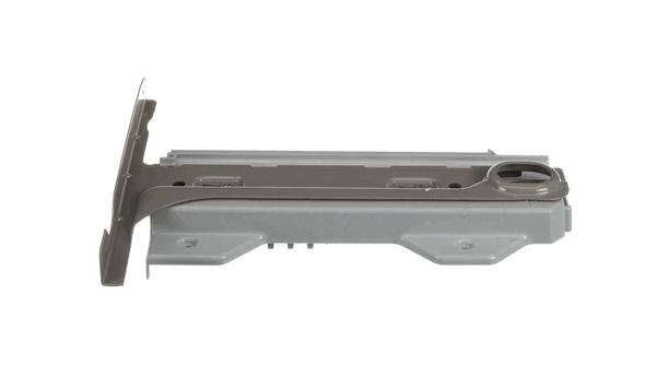 Whirlpool W11241580 BRACKET