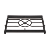 Whirlpool W11242859 GRATE-BRNR