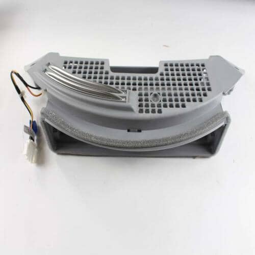 This is a genuine Whirlpool W11242876 HOUSING-OUT