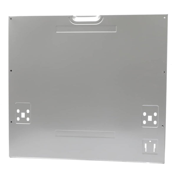 Whirlpool W11243342 Panel