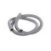 Whirlpool W11243383 HOSE-DRAIN